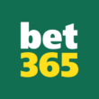 Bet365 Apostas e Cassino