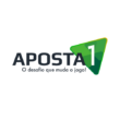 Aposta 1 Logo