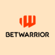 Betwarrior Logo