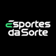 Esportes da Sorte Logo