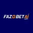 Faz o Bet aí cassino logo