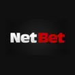 Netbet cassino logo