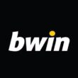 Bwin Brasil Logo