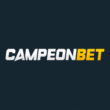 Campeonbet Brasil