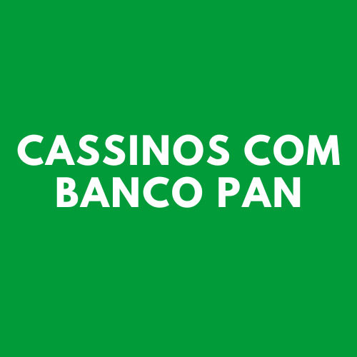 cassino pix 20 reais