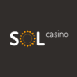Sol Casino Brasil