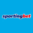 Sportingbet Brasil Logo