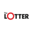 The Lotter Brasil Logo