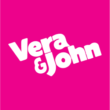 Vera e John Brasil