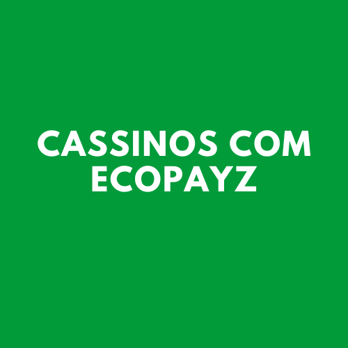 jogos de cassino que pagam no pix