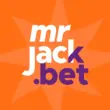 Mr Jack.Bet Cassino e Apostas