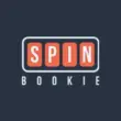 Spinbookie Cassino e Apostas