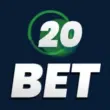 20Bet Cassino