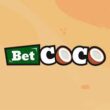 BetCoco Brasil