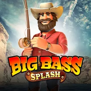 Big Bass Splash: Uma Análise Completa da Versão Demo da Pragmatic Play