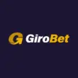 Girobet Logo