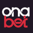 Obabet Cassino Logo