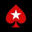 Pokerstars Brazil