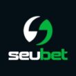 Seubet cassino logo