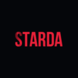 Starda cassino logo