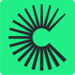 BetCollect Logo