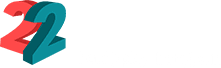 22bet-logo