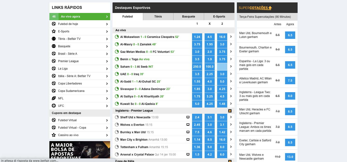 Betfair Br Ao Vivo.png