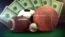 Sports-Betting-winnings