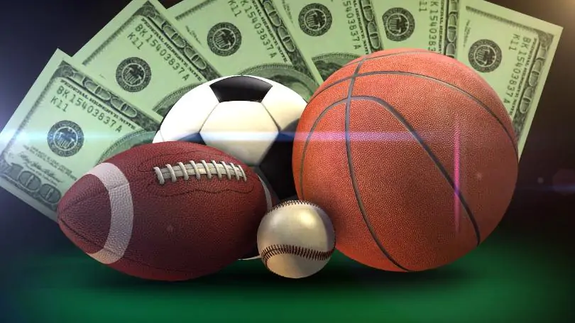 Sports-Betting-winnings