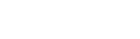 betway-logo