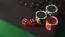 dice-g6c1d431b3_640