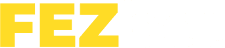 fezbet-casino-logo