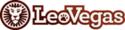 leo-vegas-casino-logo