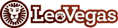 leo-vegas-casino-logo