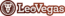leo-vegas-casino-logo