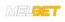 melbet-logo