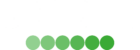 unibet-casino-logo