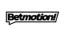 betmotion logo